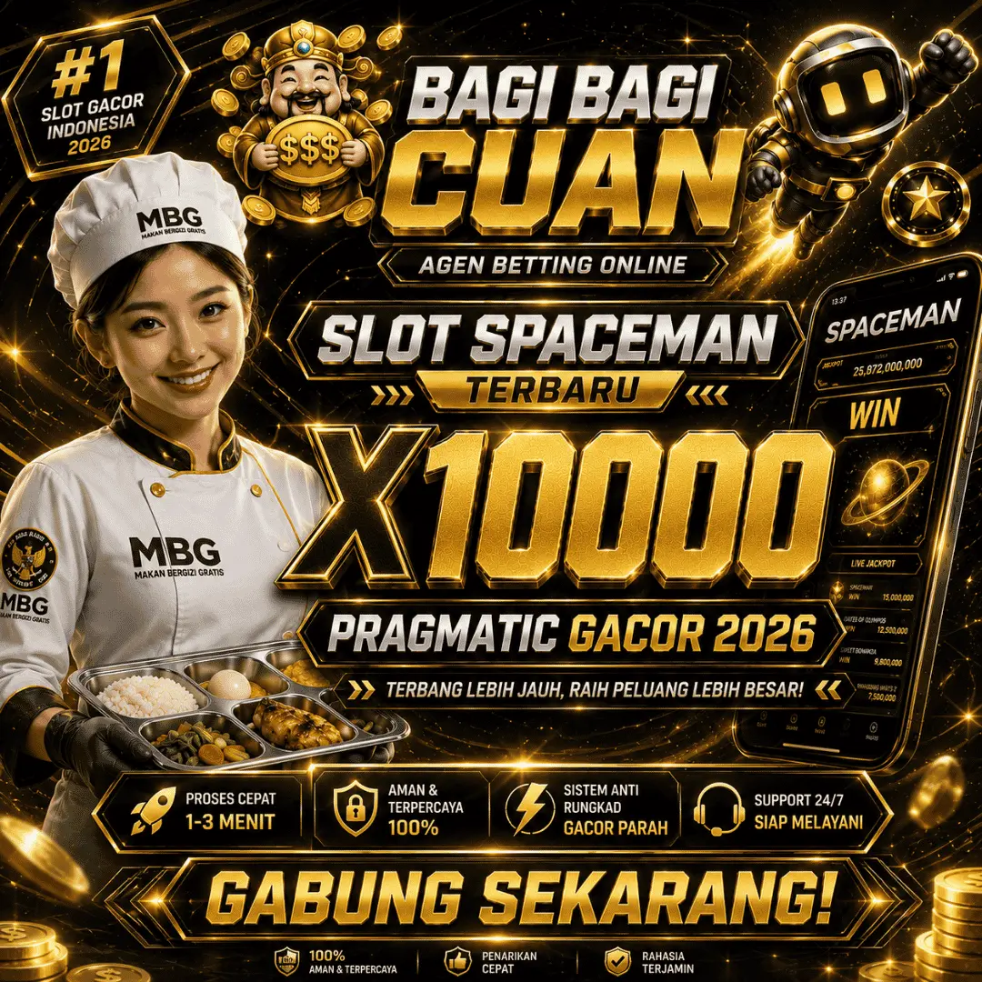 Bintaro4DBanner